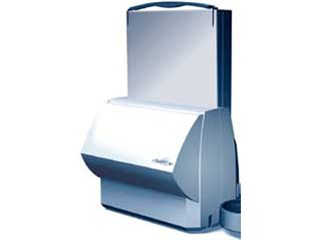 Telequip Transact2+ image Telequip Transact2+