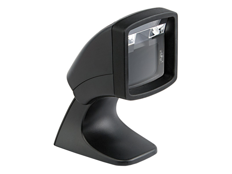 Magellan 800i Product Image Magellan 800i Product Image