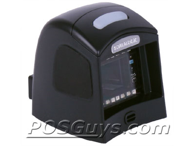 Magellan 1000i Product Image Magellan 1000i Product Image