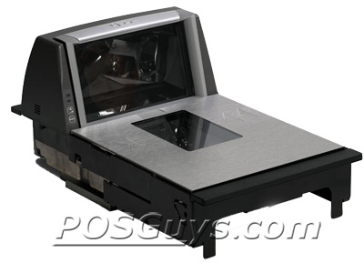 Magellan 8200 Product Image Magellan 8200 Product Image