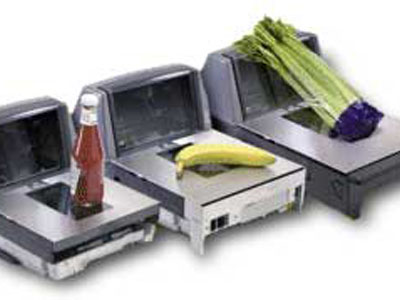 Magellan SL Scanner/Scale Product Image Magellan SL Scanner/Scale Product Image