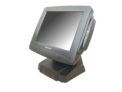 MagnusTouch XV Product Image MagnusTouch XV Product Image