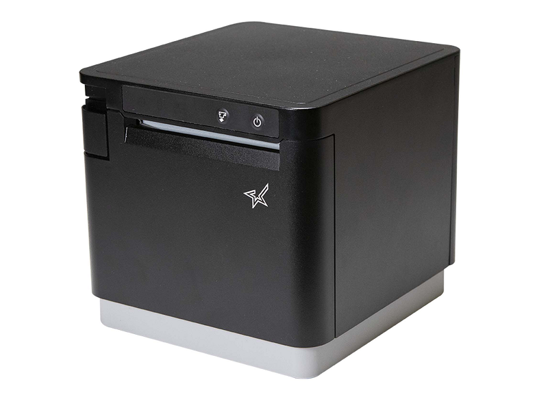 mC-Print2 Product Image mC-Print2 Product Image