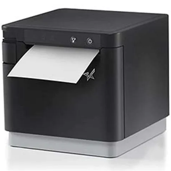 mC-Print3 Product Image mC-Print3 Product Image
