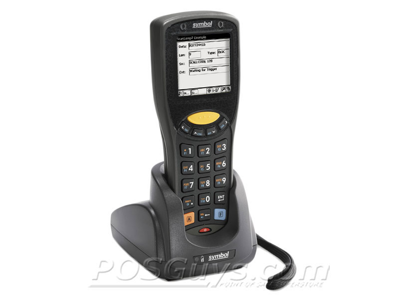 MC1000 Product Image MC1000 Product Image