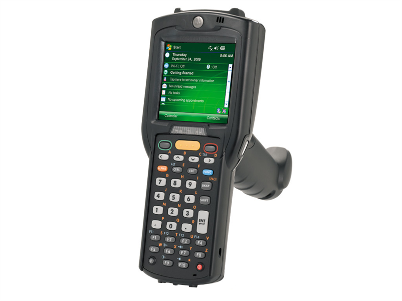 MC3100 Product Image MC3100 Product Image