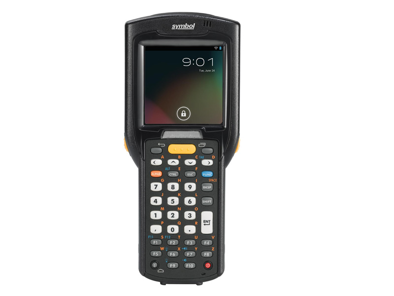 MC3200 Product Image MC3200 Product Image