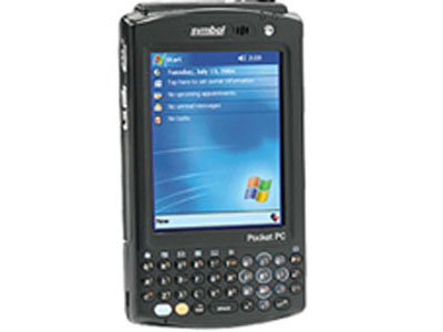 MC50 Product Image MC50 Product Image
