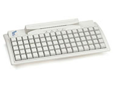 Prestige Matrix Product Image Prestige Matrix Product Image