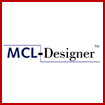 MCL Designer Product Image MCL Designer Product Image