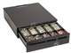 Media Plus Product Image Media Plus Product Image