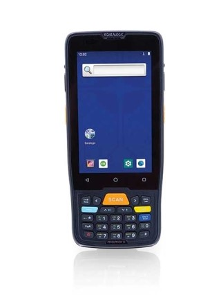 Memor K Product Image Memor K Product Image
