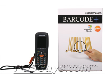 Memor Kit Product Image Memor Kit Product Image