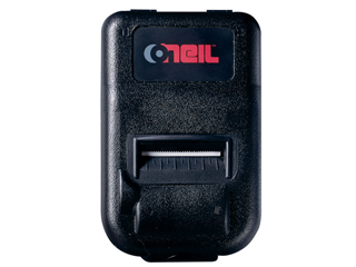 Datamax-O'Neil microFlash 2t / 2te image Datamax-O'Neil microFlash 2t / 2te