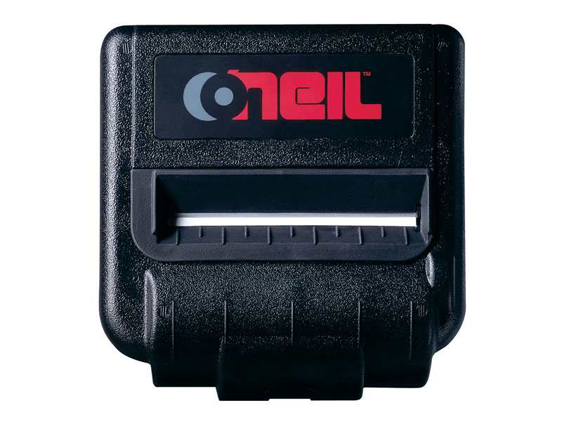 microFlash 4t/4te Product Image microFlash 4t/4te Product Image