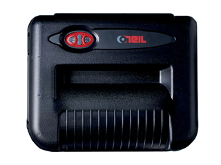 Datamax-O'Neil microFlash 8i image Datamax-O'Neil microFlash 8i
