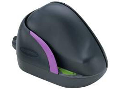 MICRImage Product Image MICRImage Product Image