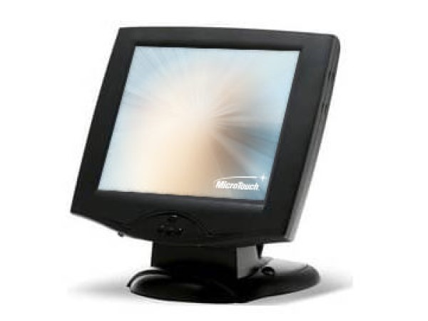 Classic Series Product Image Classic Series Product Image