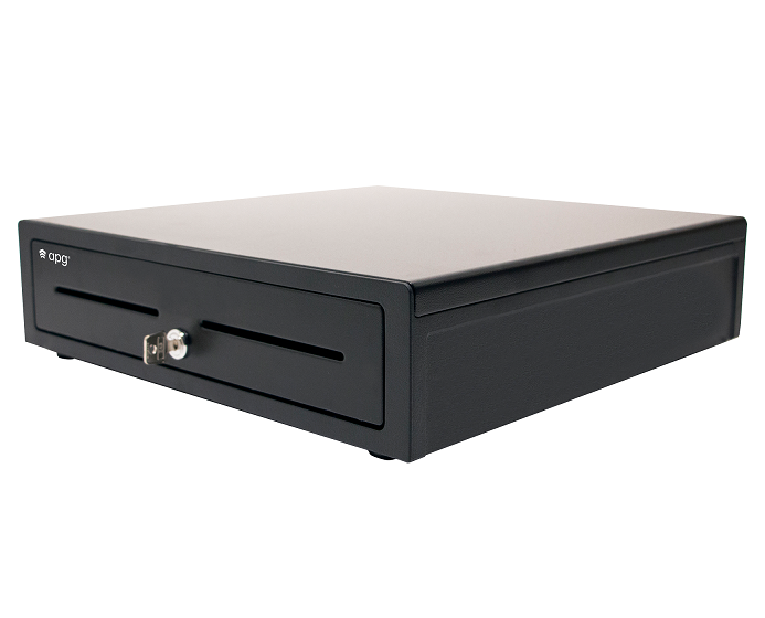 Minota Product Image Minota Product Image