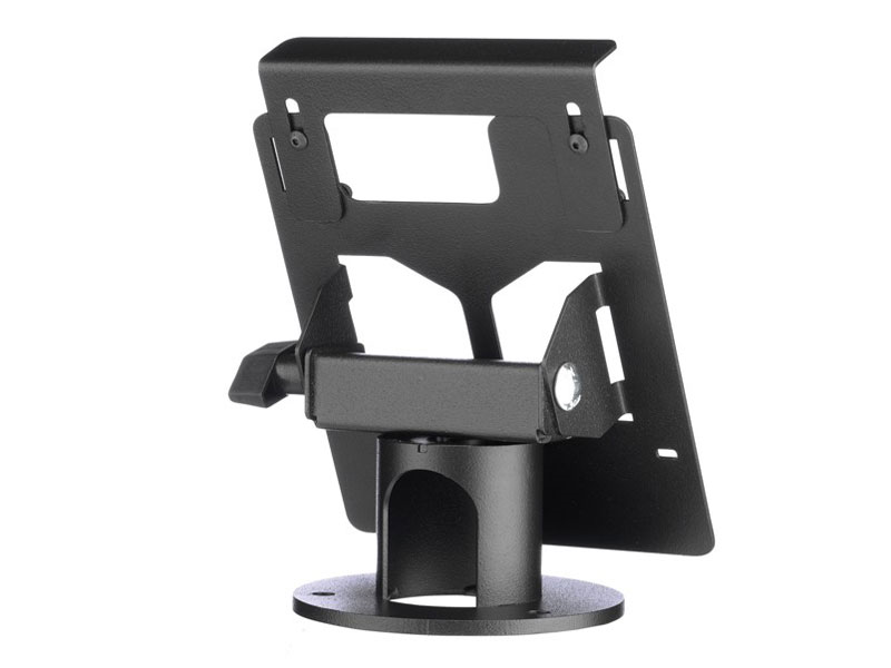 Payment Terminal Stands Product Image Payment Terminal Stands Product Image