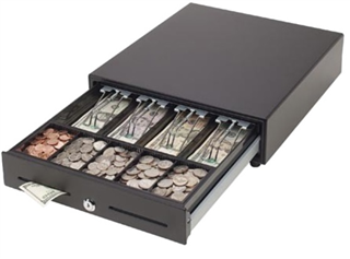 MMF Cash Drawer Val-u Line image MMF Cash Drawer Val-u Line