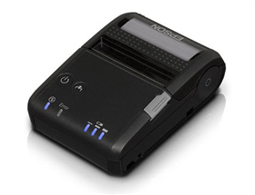 Epson TM-P20 image Epson TM-P20
