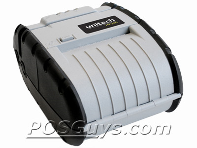 MP200 Product Image MP200 Product Image