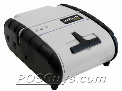MP300 Product Image MP300 Product Image