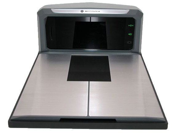 MP6000 Product Image MP6000 Product Image