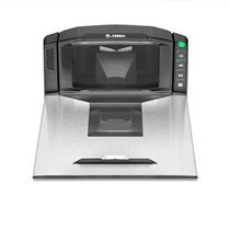 Zebra MP7000 image Zebra MP7000