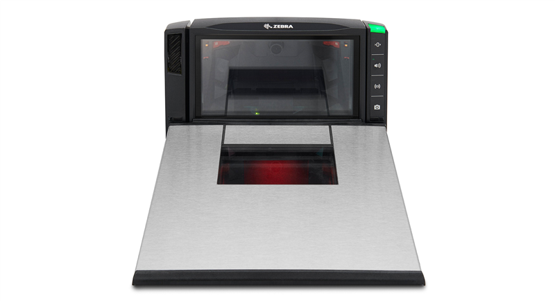 MP72 Multi-Plane Scanner/Scale Product Image MP72 Multi-Plane Scanner/Scale Product Image