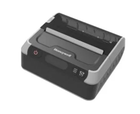 Honeywell MPD31D image Honeywell MPD31D