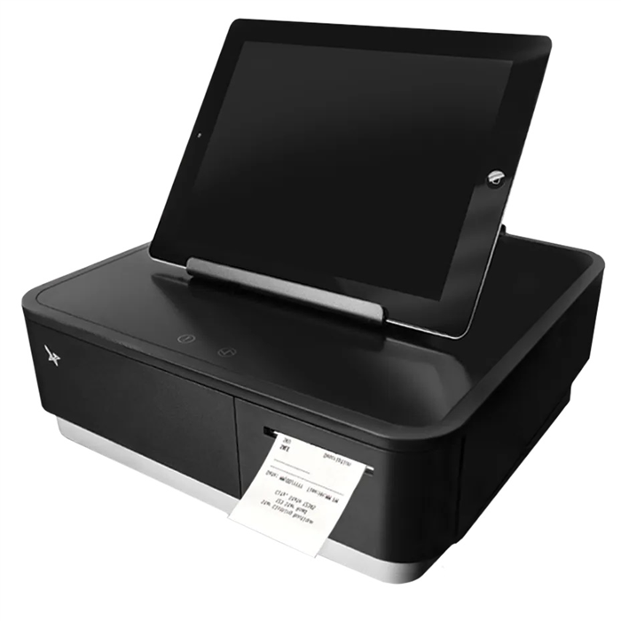 mPOP Product Image mPOP Product Image