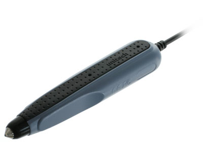 MS100 Product Image MS100 Product Image