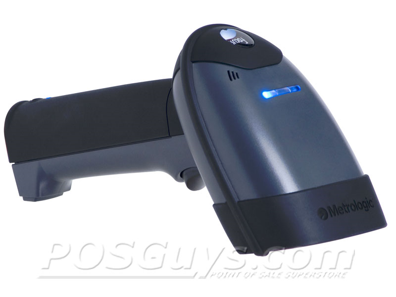 FocusBT Product Image FocusBT Product Image