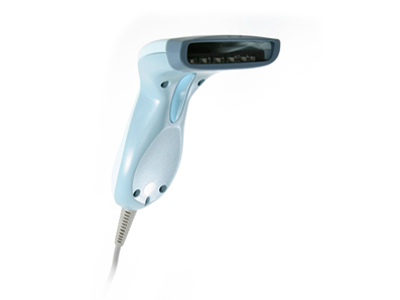 MS180 Product Image MS180 Product Image