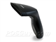 MS210 Product Image MS210 Product Image