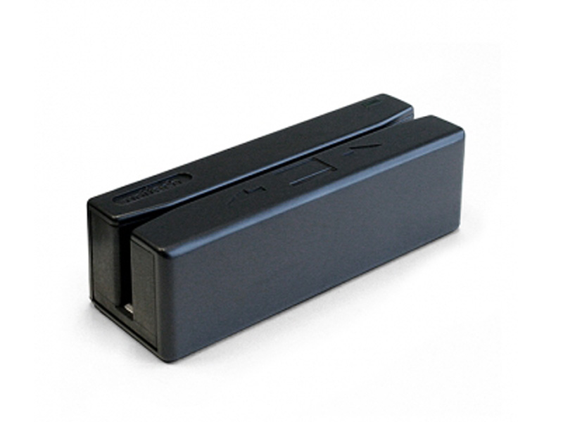 MS246 Product Image MS246 Product Image