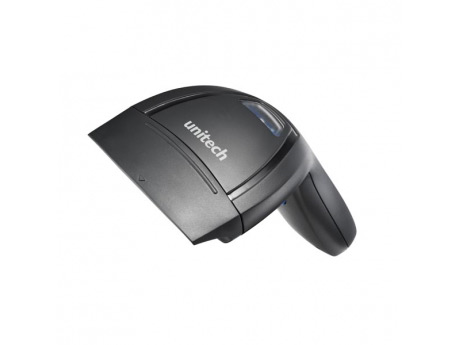 MS250 Product Image MS250 Product Image