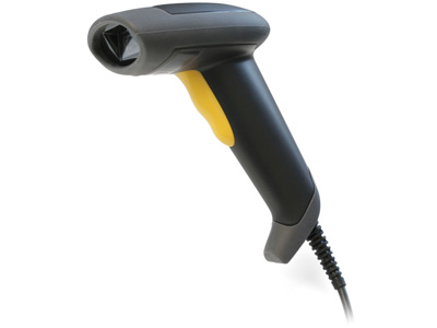 MS336 Product Image MS336 Product Image