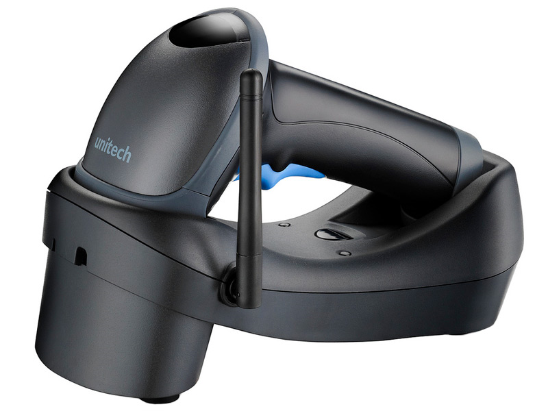 MS840B Product Image MS840B Product Image