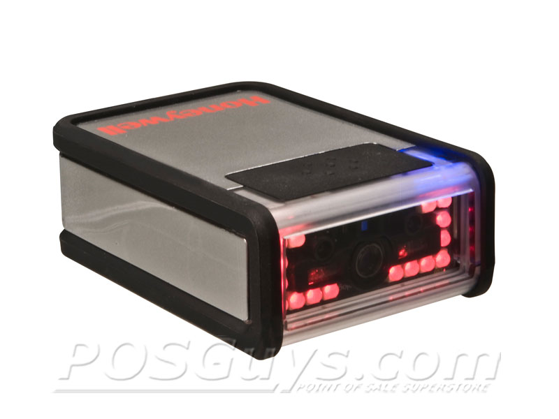 Vuquest Product Image Vuquest Product Image