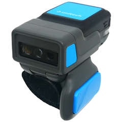 UniTech MS633 image UniTech MS633