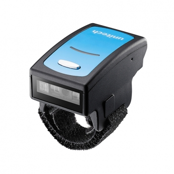 MS650 Product Image MS650 Product Image