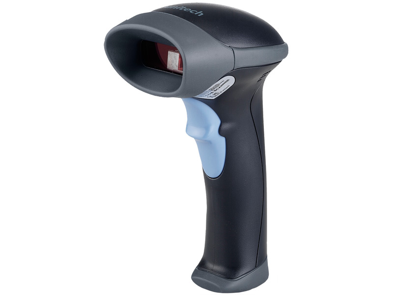 MS840 Product Image MS840 Product Image