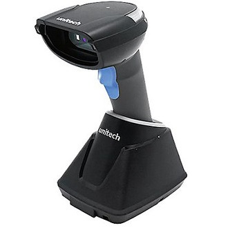 MS851B Product Image MS851B Product Image