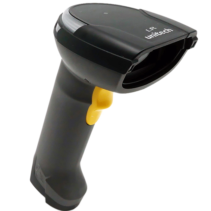 MS852LR Product Image MS852LR Product Image