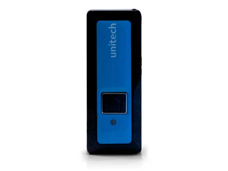 UniTech MS910 image UniTech MS910