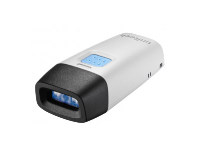 MS912 Product Image MS912 Product Image