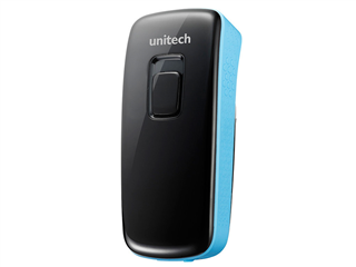 UniTech MS920 image UniTech MS920